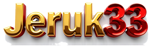 jeruk33