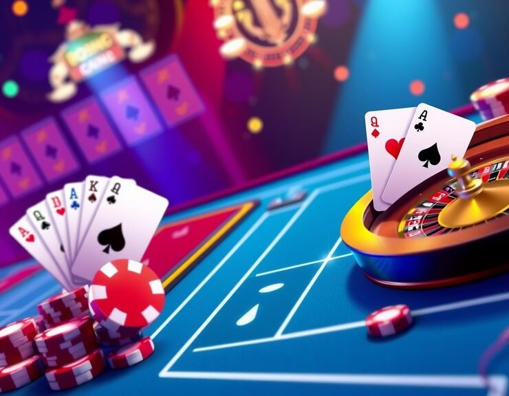 jeruk33 platform dashboard showing sportsbook and live casino options