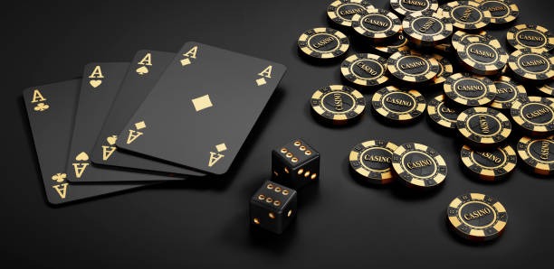 jeruk33 App 
