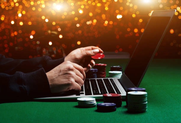 jeruk33 live casino tables on mobile screen