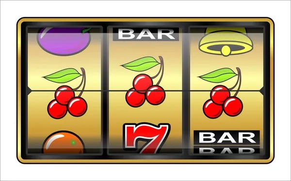 Settlement confirmation screen for Both Teams to Score bet on jeruk33