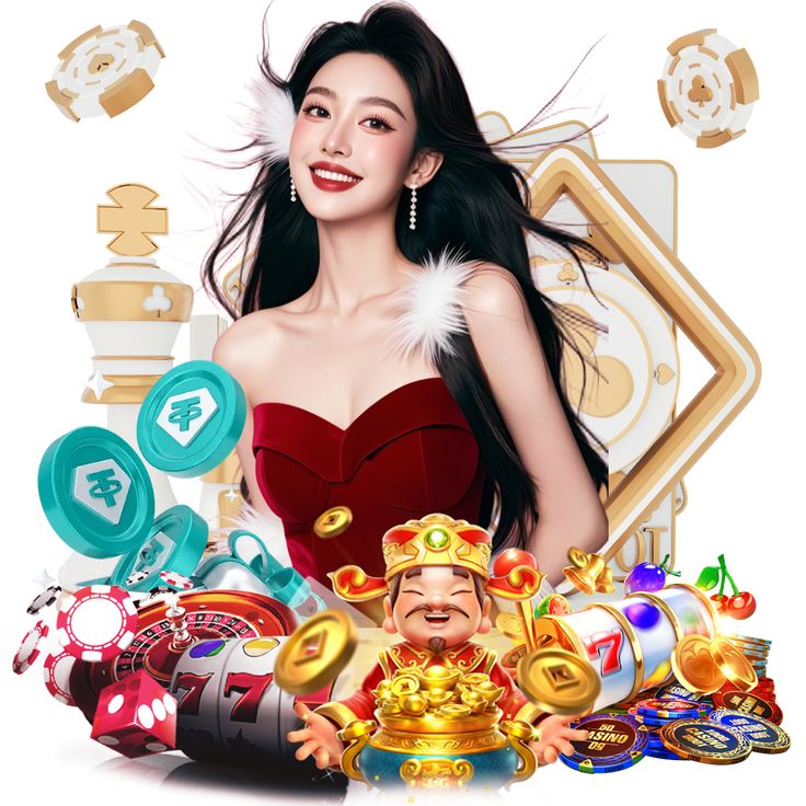 Free Bet Blackjack live dealer studio with multiple camera angles