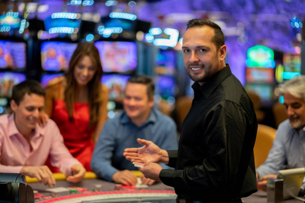 Mobile phone showing Free Bet Blackjack table and Liga 1 sidebar on jeruk33