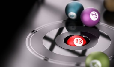 jeruk33 lottery number selection interface showing draw schedule