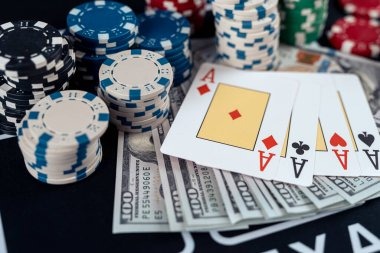 jeruk33 parlay builder showing multiple Liga 1 matches combined