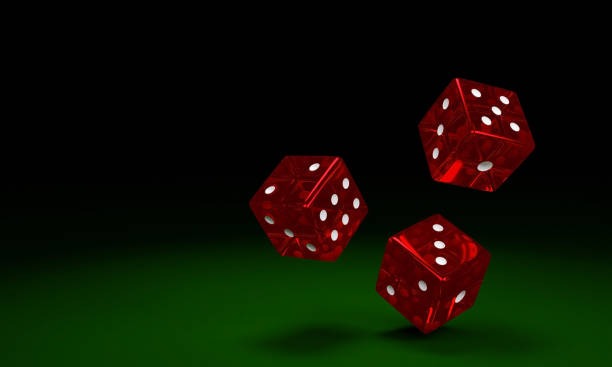 jeruk33 Wild Rift betting interface showing match odds and live updates