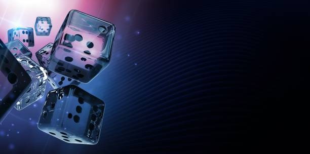 Wild Rift esports market types displayed on jeruk33 sportsbook
